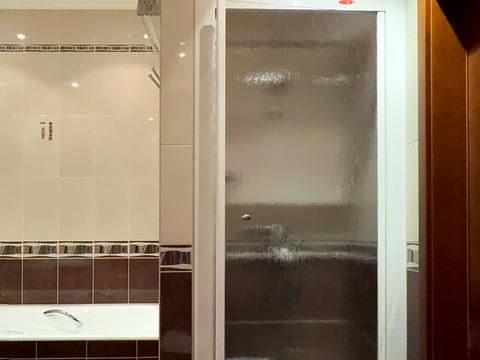 квартира за адресою Михайла Котельникова вул., 35