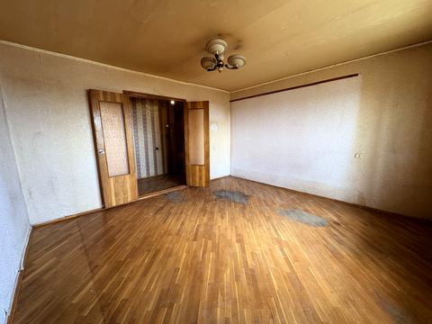квартира за адресою Клочківська вул., 101а