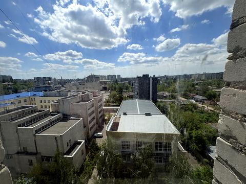 квартира за адресою Клочківська вул., 101а