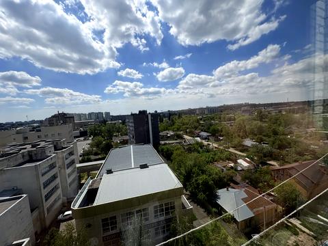 квартира за адресою Клочківська вул., 101а