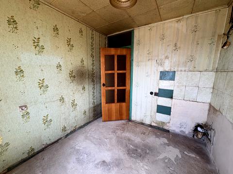 квартира за адресою Клочківська вул., 101а