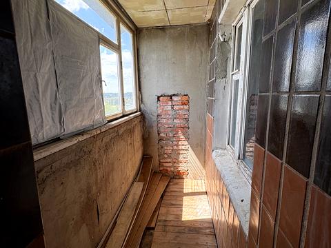 квартира за адресою Клочківська вул., 101а