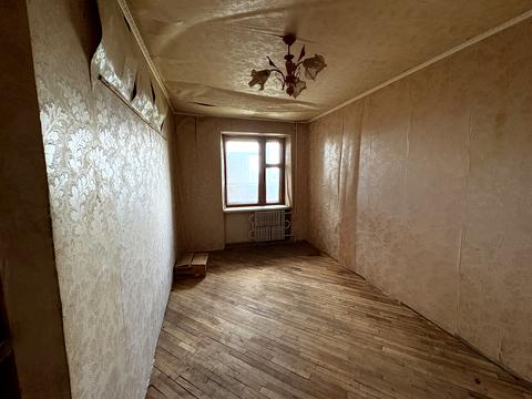 квартира за адресою Клочківська вул., 101а
