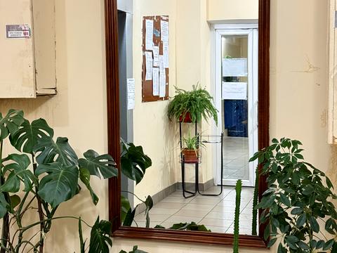 квартира за адресою Михайла Котельникова вул., 35