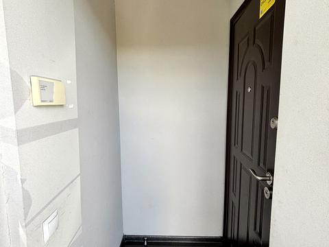 комерційна за адресою Соборна вул., 46