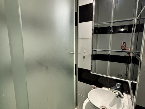 комерційна за адресою Соборна вул., 46