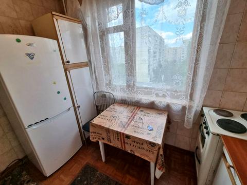 квартира за адресою Клочківська вул., 197в