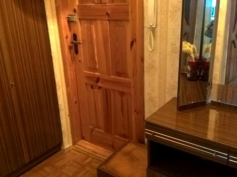 квартира за адресою Клочківська вул., 197в