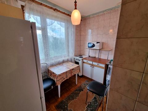 квартира за адресою Клочківська вул., 197в