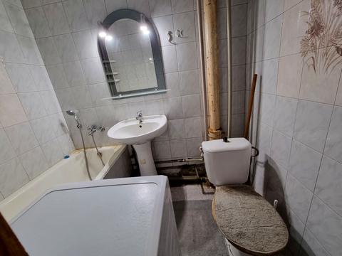квартира за адресою Клочківська вул., 197в
