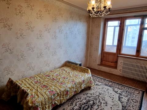 квартира за адресою Клочківська вул., 197в