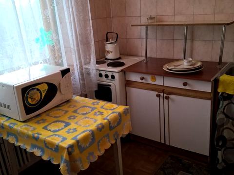 квартира за адресою Клочківська вул., 197в