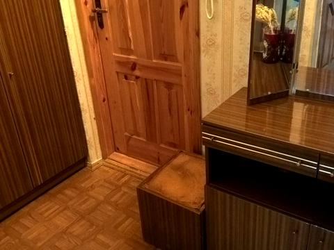 квартира за адресою Клочківська вул., 197в
