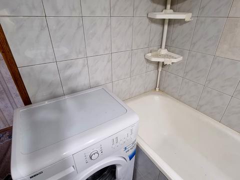 квартира за адресою Клочківська вул., 197в