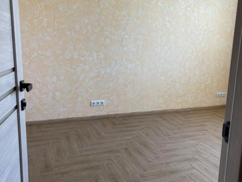 будинок за адресою Зелена вул.