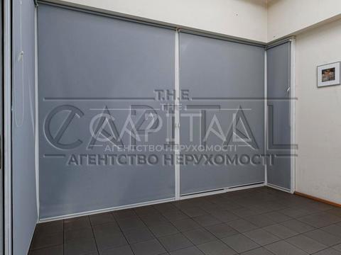 комерційна за адресою Степана Бандери просп. (Московський), 6