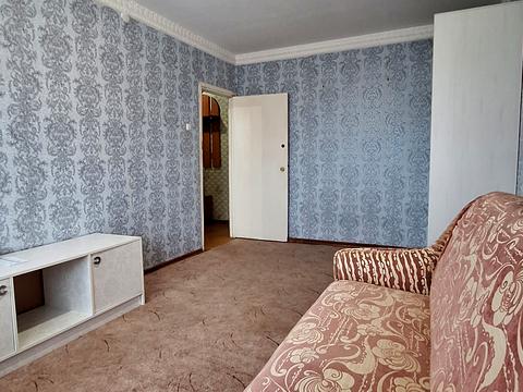 квартира по адресу Независимости ул. (Космонавта Попова), 26 к4