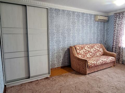 квартира по адресу Независимости ул. (Космонавта Попова), 26 к4