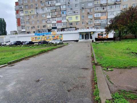 квартира по адресу Независимости ул. (Космонавта Попова), 26 к4