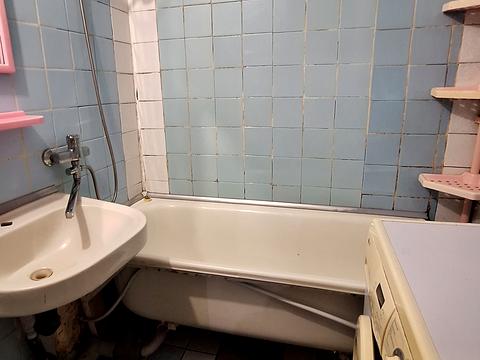 квартира по адресу Независимости ул. (Космонавта Попова), 26 к4