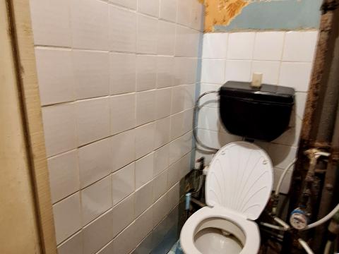 квартира по адресу Независимости ул. (Космонавта Попова), 26 к4