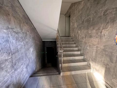 квартира по адресу Химиков ул., 5