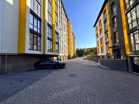 квартира по адресу Химиков ул., 5