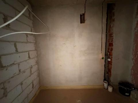 квартира по адресу Химиков ул., 5