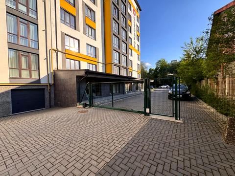 квартира по адресу Химиков ул., 5