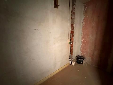 квартира по адресу Химиков ул., 5