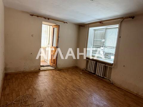 квартира по адресу Академика Заболотного ул., 24