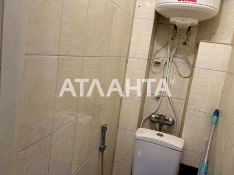 квартира за адресою Академіка Заболотного вул., 24