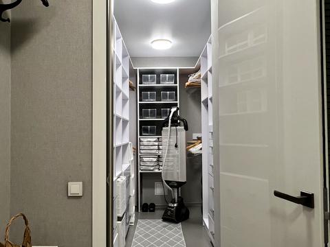 квартира за адресою Вацлава Гавела бульв. (Івана Лепсе), 9-А