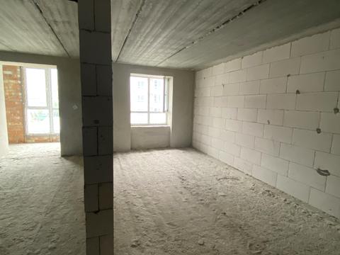 квартира за адресою Співдружності вул., 8