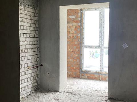 квартира за адресою Співдружності вул., 8