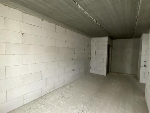 квартира за адресою Співдружності вул., 8