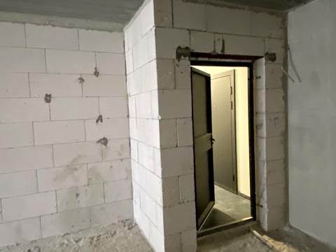 квартира за адресою Співдружності вул., 8