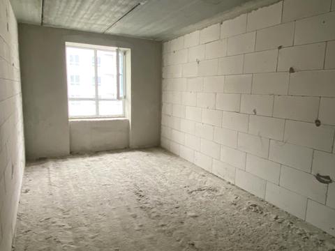 квартира за адресою Співдружності вул., 8