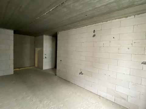 квартира за адресою Співдружності вул., 8