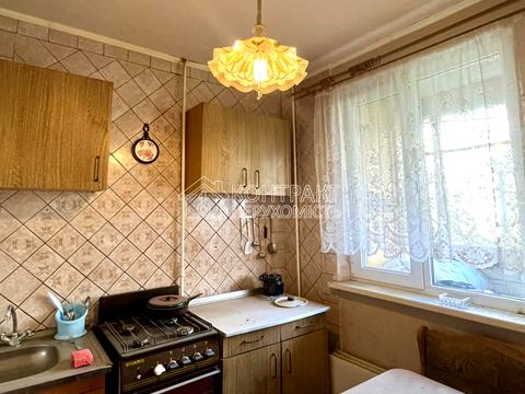 квартира за адресою Гвардійців-Широнінців вул., 123