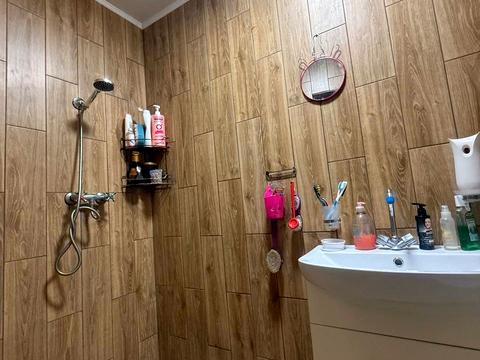 квартира за адресою Шведська вул., 10