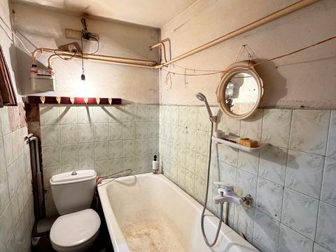 будинок за адресою Теслярська вул., 7