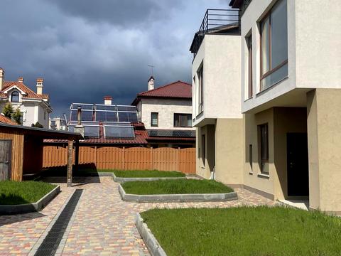 будинок за адресою екатерининская, 16