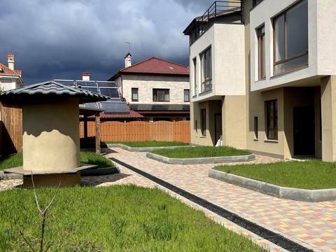 будинок за адресою екатерининская, 16