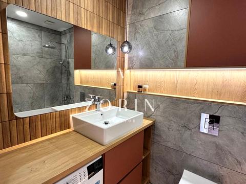 квартира за адресою Запорізьке шосе, 30-Х