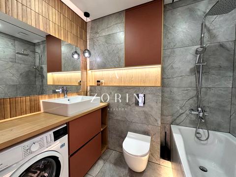 квартира за адресою Запорізьке шосе, 30-Х