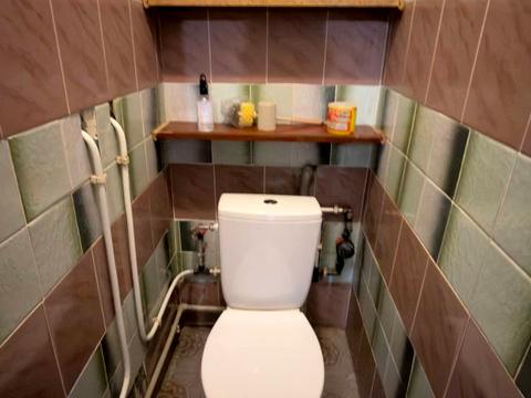 комната по адресу Сяйво ул., 11