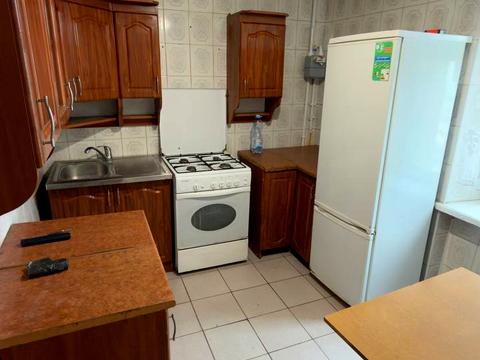 комната по адресу Сяйво ул., 11