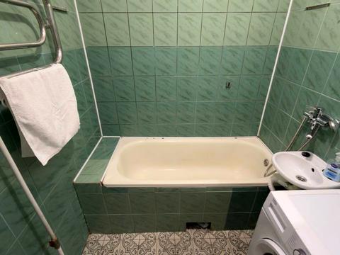 комната по адресу Сяйво ул., 11