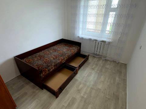 комната по адресу Сяйво ул., 11